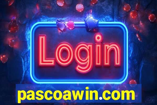 pascoawin.com