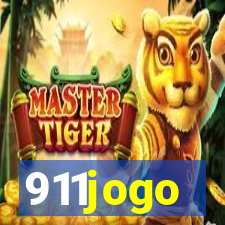 911jogo