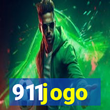 911jogo