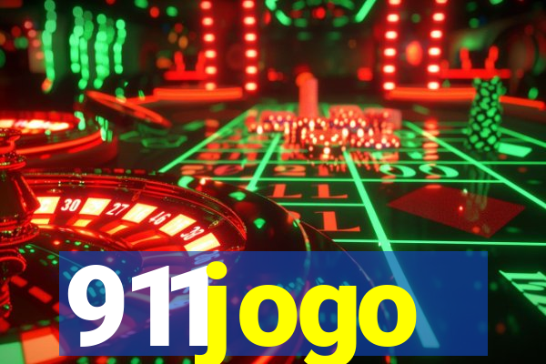 911jogo