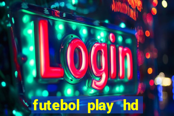 futebol play hd manchester city