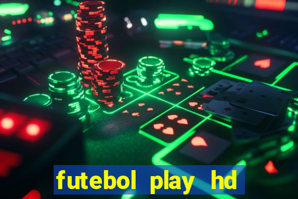 futebol play hd manchester city