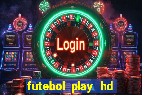 futebol play hd manchester city