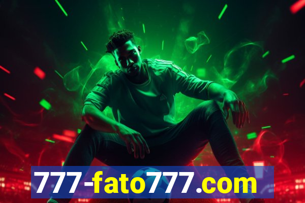 777-fato777.com