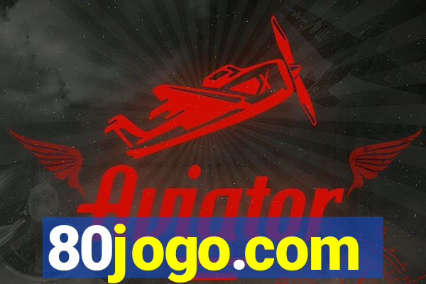 80jogo.com