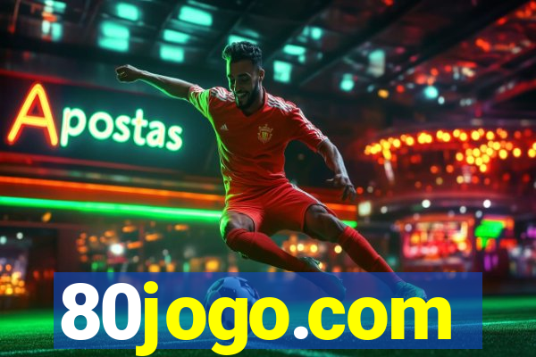 80jogo.com