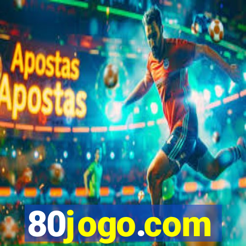 80jogo.com