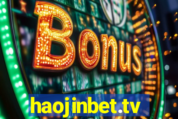 haojinbet.tv