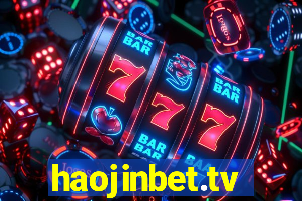 haojinbet.tv