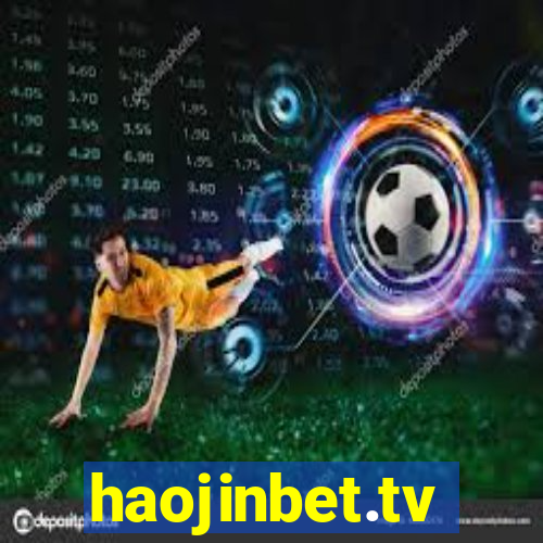 haojinbet.tv