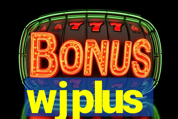 wjplus