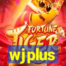 wjplus