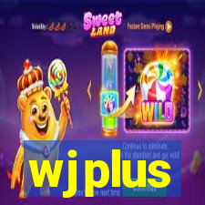 wjplus