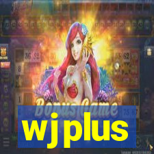 wjplus