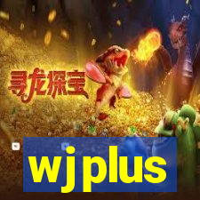 wjplus