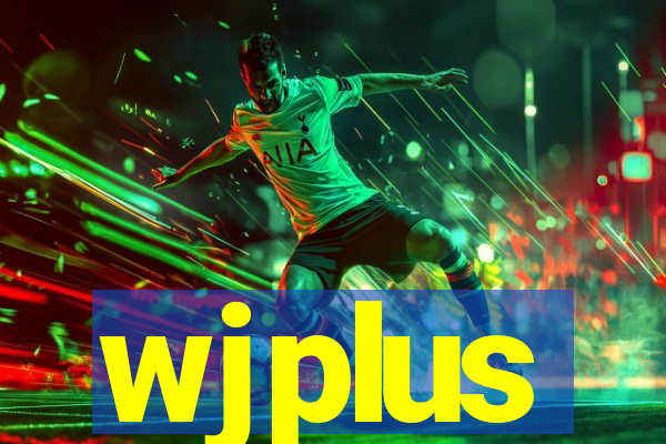 wjplus