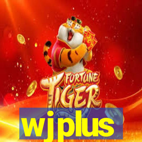 wjplus