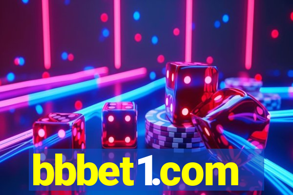 bbbet1.com