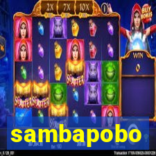 sambapobo