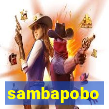 sambapobo