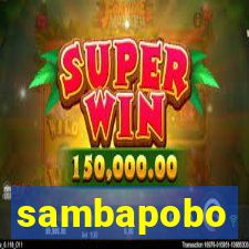 sambapobo