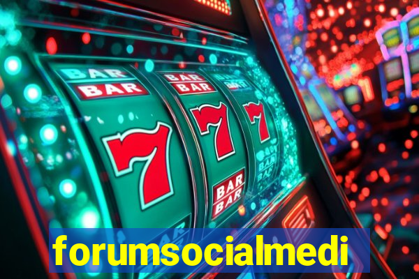 forumsocialmedia