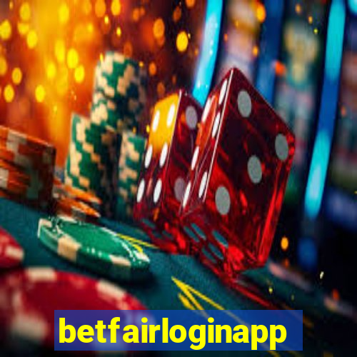 betfairloginapp