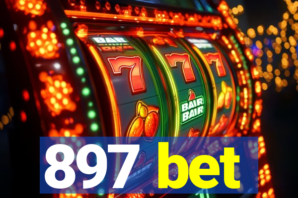 897 bet