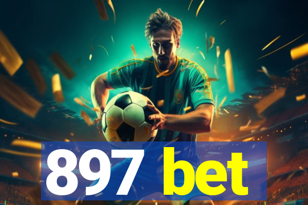 897 bet