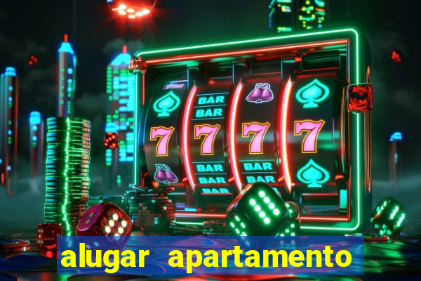 alugar apartamento em portugal porto