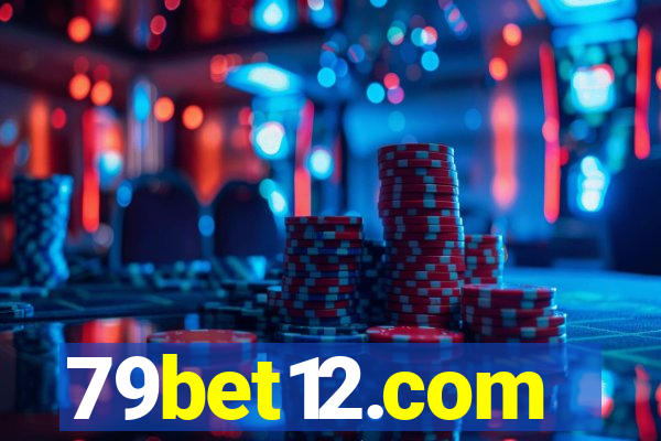 79bet12.com