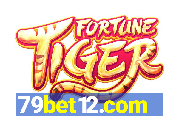 79bet12.com