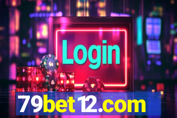 79bet12.com