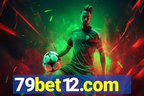 79bet12.com