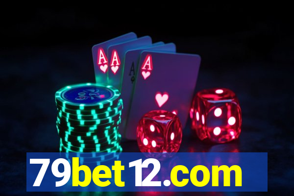 79bet12.com