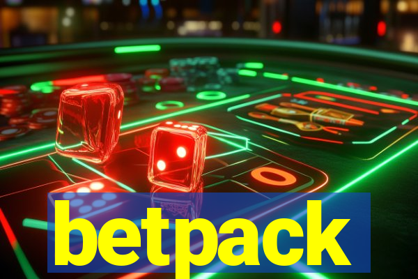 betpack