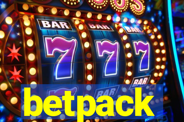 betpack