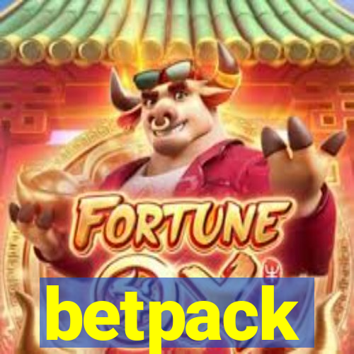 betpack