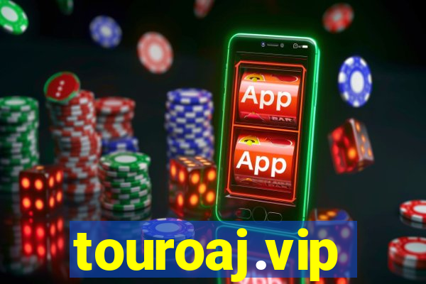 touroaj.vip