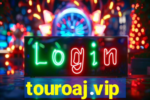 touroaj.vip