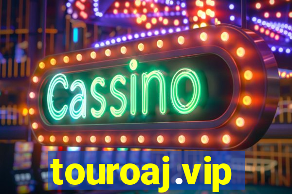 touroaj.vip