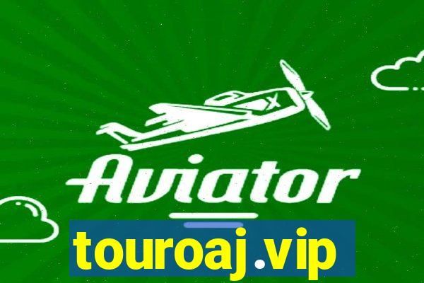 touroaj.vip