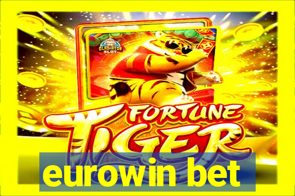 eurowin bet