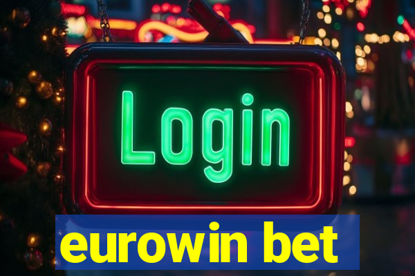 eurowin bet