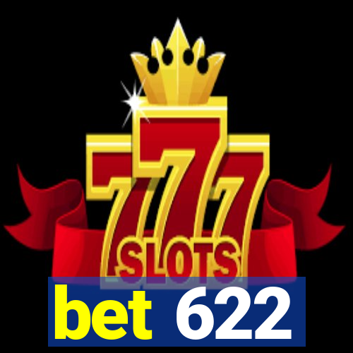 bet 622