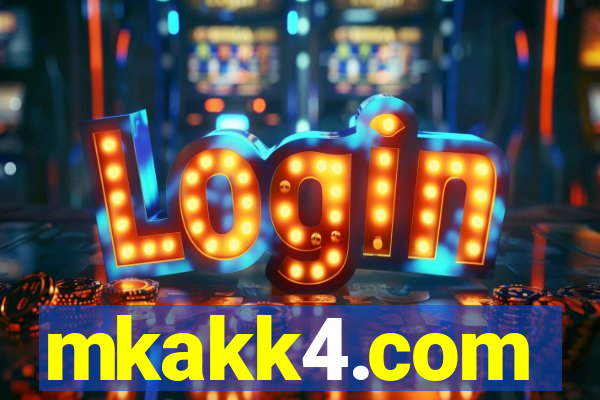 mkakk4.com