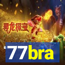 77bra