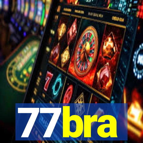 77bra