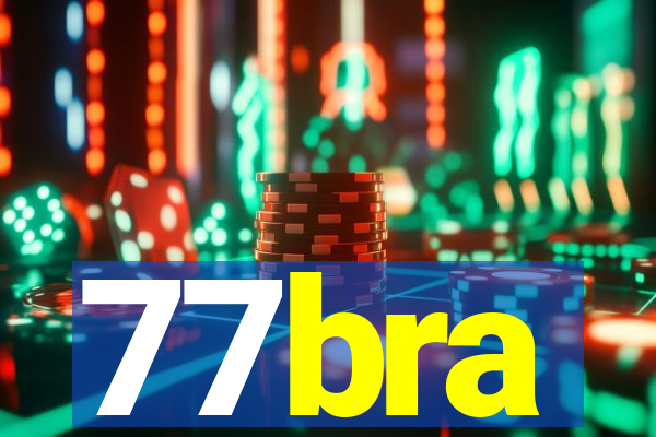 77bra