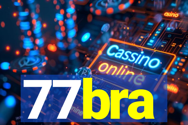 77bra